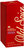 Old Spice After Shave Original - 4.25 Ounces image 0