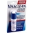 Visaclean Glass Cleaner Spray - 0.42 Ounces image 0
