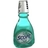 Scope Mouthwash Original - 500 ML image 0