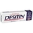 Desitin Ointment - 1 Ounces image 0