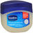 Vaseline Original Petroleum Jelly  - 7.5oz image 0