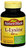 Nature Made L-Lysine 500 mg Tablets - 100 Tablets image 0