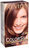 Revlon Ammonia-Free Haircolor, Level 3 Permanent, Light Brown 51/5N  - 1ea image 0