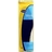 Dr. Scholl's Work/Comfort Insoles Men's 7-13 - 1 Pair image 0