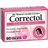 Correctol Tablets - 60 Tablets image 0