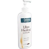 Jergens Lotion Ultra Healing - 15 Ounces