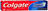 Colgate Toothpaste Regular - 6.4 Ounces image 0