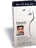 BIORE Pore Perfect    Strips 6  ea - 6 Each image 0