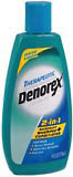 Denorex Medicated Shampoo and Conditioner Dandruff Fighting - 4 OZ