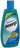 Denorex Medicated Shampoo and Conditioner Dandruff Fighting - 4 OZ image 0