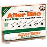 After Bite Itch Eraser - 1 Each
