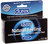 Durex Premium Latex Condoms, Lubricated  - 12ea image 0