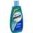 Denorex Medicated Shampoo Mountain Fresh - 4 OZ image 0