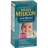 Mylicon Gas Relief Drops  - 1oz image 0
