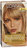L'Oreal Preference - 8A Ash Blonde - 1 Each image 0