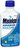 Maalox Antacid, Liquid, Mint Creme Flavor  - 12oz image 0