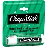 Chap Stick Lip Balm Mint 24X.15 Pack - 0.15 Ounces