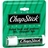 Chap Stick Lip Balm Mint 24X.15 Pack - 0.15 Ounces image 0