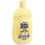 Baby Magic Bath Original - 15 Ounces