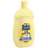 Baby Magic Bath Original - 15 Ounces image 0