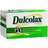 Dulcolax Laxative Suppositories, Comfort Shaped  - 50ea image 0
