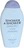 Shower to Shower Absorbent Body Powder, Morning Fresh with Lavender  - 8oz image 0