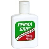 Perma Grip Powder - 4 OZ