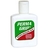 Perma Grip Powder - 4 OZ image 0