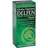 Ortho Options Vaginal Contraceptive Foam  - 0.6oz image 0