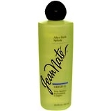 Jean Nate After Bath Splash, Original  - 15oz