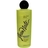 Jean Nate After Bath Splash, Original  - 15oz image 0