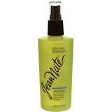 Jean Nate After Bath Splash Mist, Original  - 8oz