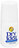 Dry Idea Anti-Perspirant Deodorant Roll-On Regular - 2.5 Ounces image 0