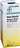 Keto-Diastix Reagent Strips for Urinalysis (Acetoacetic Acid)  - 50ea image 0
