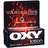 OXY Lotion Vanishing Maximum - 1 OZ image 0