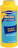 Dr. Scholl's Original   Powder - 7 Ounces image 0