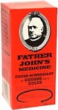Father John's Medicine - 8 OZ