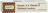 Fougera Vitamin A & D Ointment - 2 Ounces image 0