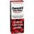 Cheracol D Syrup - 4 OZ image 0