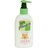 pHisoderm Cleanser 4-Way Normal/Oily - 6 Ounces image 0