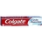 Colgate Toothpaste Gel Winterfresh - 6.4 Ounces image 0