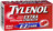 TYLENOL Extra Strength EZ Tabs - 50 TB image 0