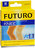 Futuro Knee Support, Medium (12.5 to 14.5-Inch), Firm  - 1ea image 0