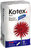 Kotex Maxi Pads Regular  -  10 EA image 0