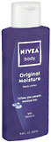 Nivea Lotion Original - 8 Ounces