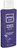 Nivea Lotion Original - 8 Ounces image 0