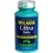 Mylanta Antacid, Double Strength, Tablets, Cool Mint Creme  - 70ea image 0