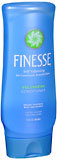 Finesse Conditioner Volumizing - 15 Ounces