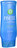 Finesse Conditioner Volumizing - 15 Ounces image 0