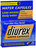 Diurex Water Capsules Long Acting - 21 Caplets image 0